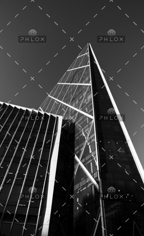 demo-attachment-708-owen-vachell-KnEgggBeA5w-unsplash-e1584533321627