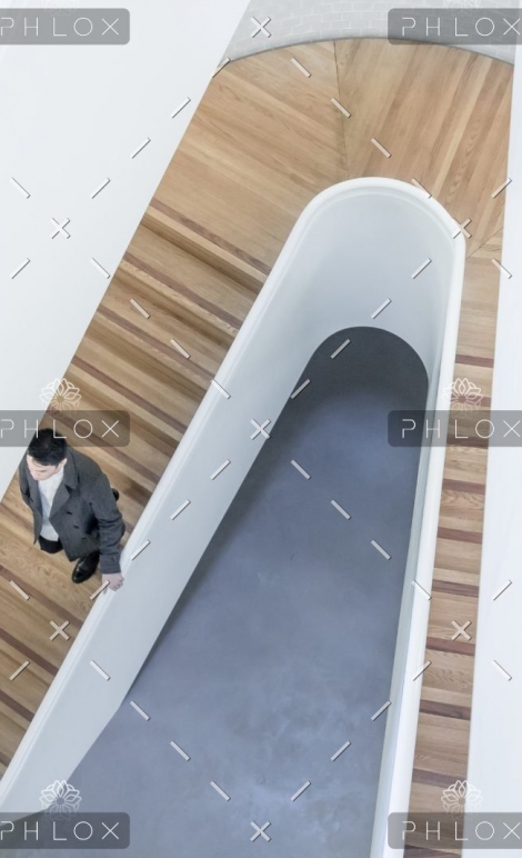 demo-attachment-705-raphael-koh-MX_6QAqaYfQ-unsplash-e1584533159587